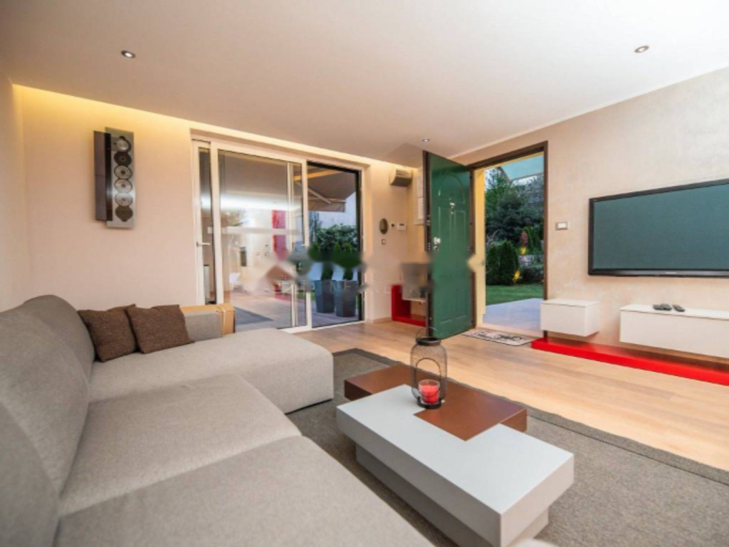 Дом в Опатии, Хорватия, 430 м² - фото 11