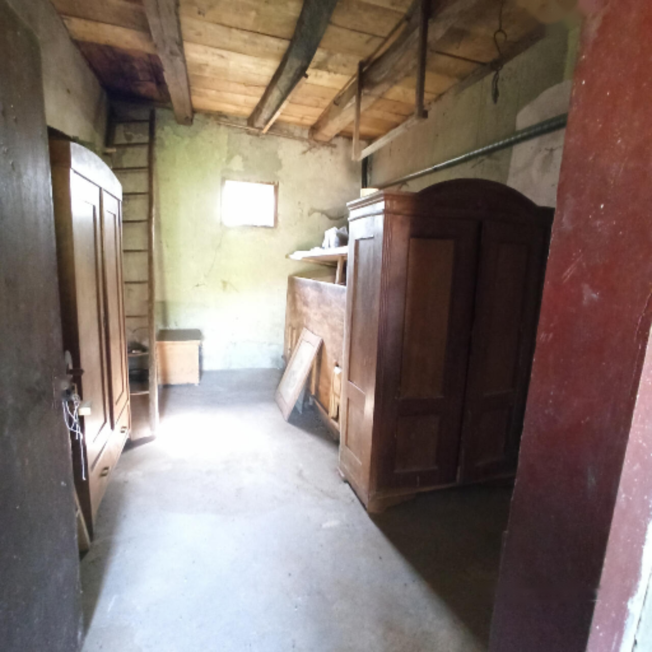 Дом в Лютомере, Словения, 140 м² - фото 11