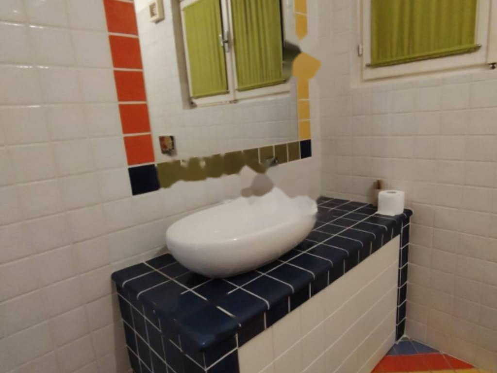 Дом в Опатии, Хорватия, 360 м² - фото 11