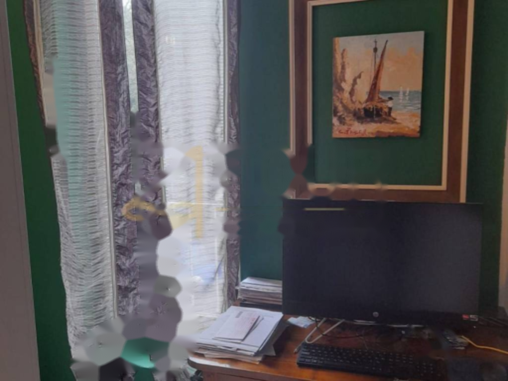 Квартира в Опатии, Хорватия, 49 м² - фото 11