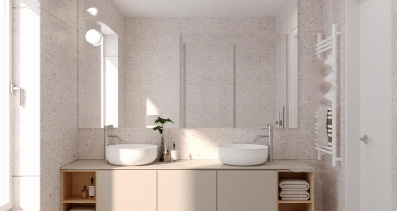 Дом в Копере, Словения, 140 м² - фото 10