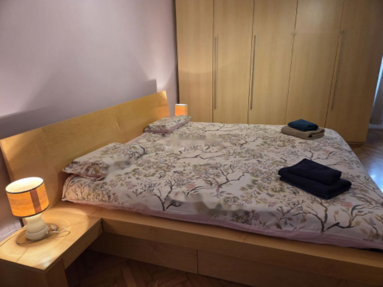 Квартира в Пиране, Словения, 80 м² - фото 11