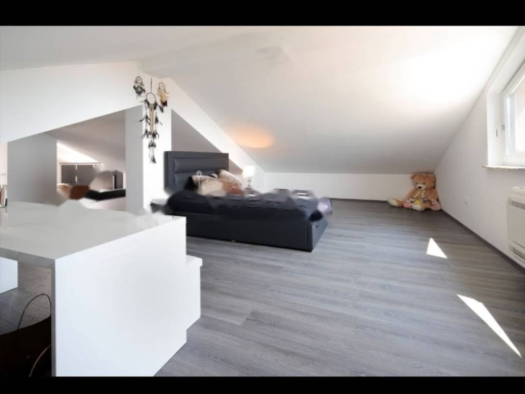 Дом в Опатии, Хорватия, 700 м² - фото 11