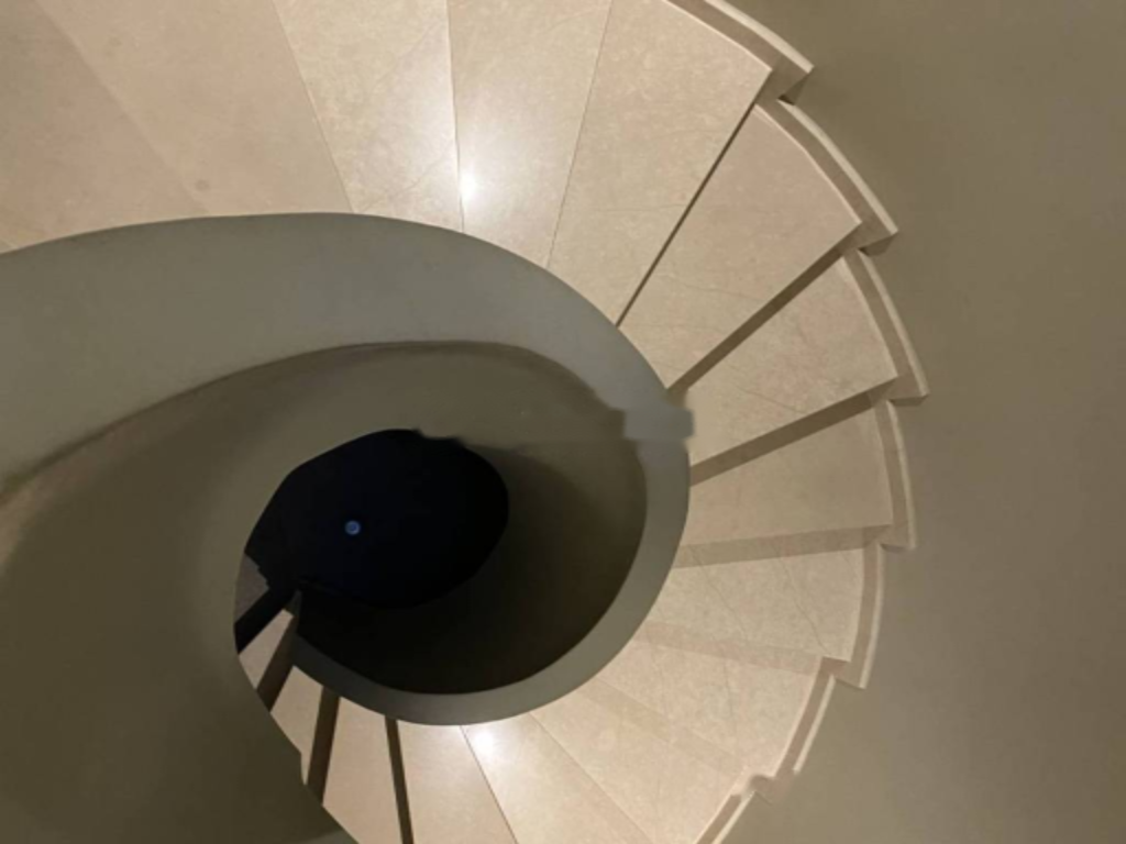 Дом в Опатии, Хорватия, 600 м² - фото 11