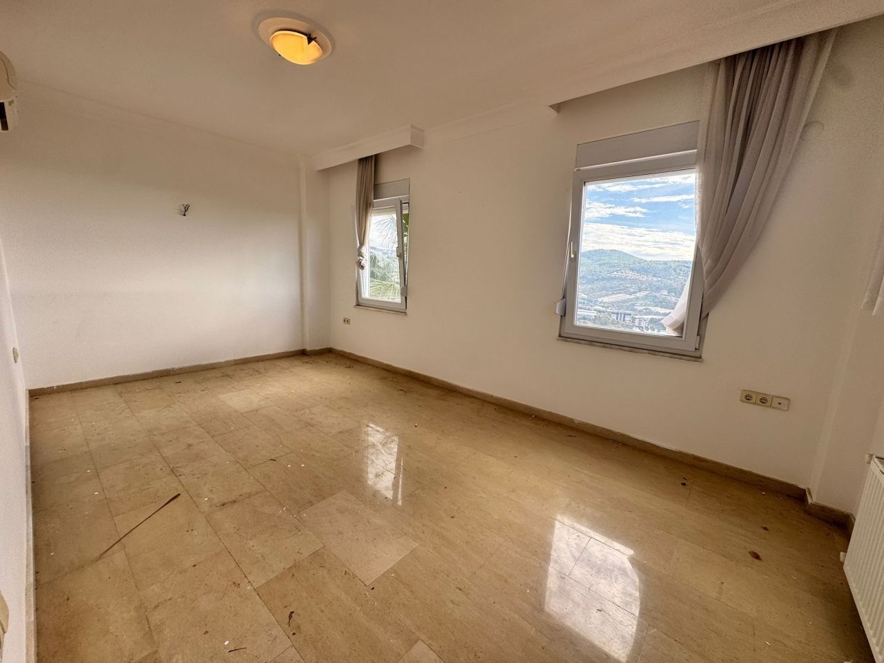 Вилла в Алании, Турция, 150 м² - фото 5