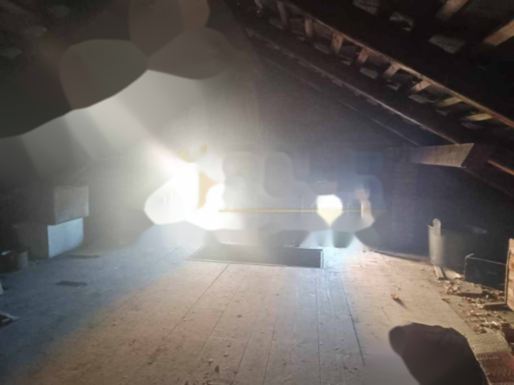 Квартира в Опатии, Хорватия, 130 м² - фото 11