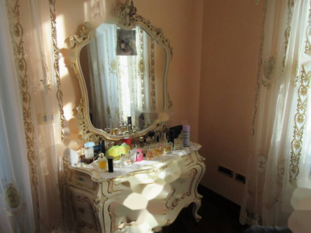 Квартира в Опатии, Хорватия, 215 м² - фото 11