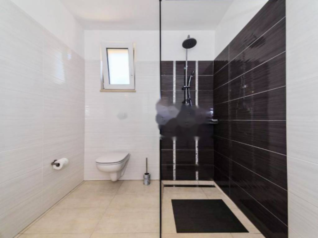 Дом в Опатии, Хорватия, 374 м² - фото 11