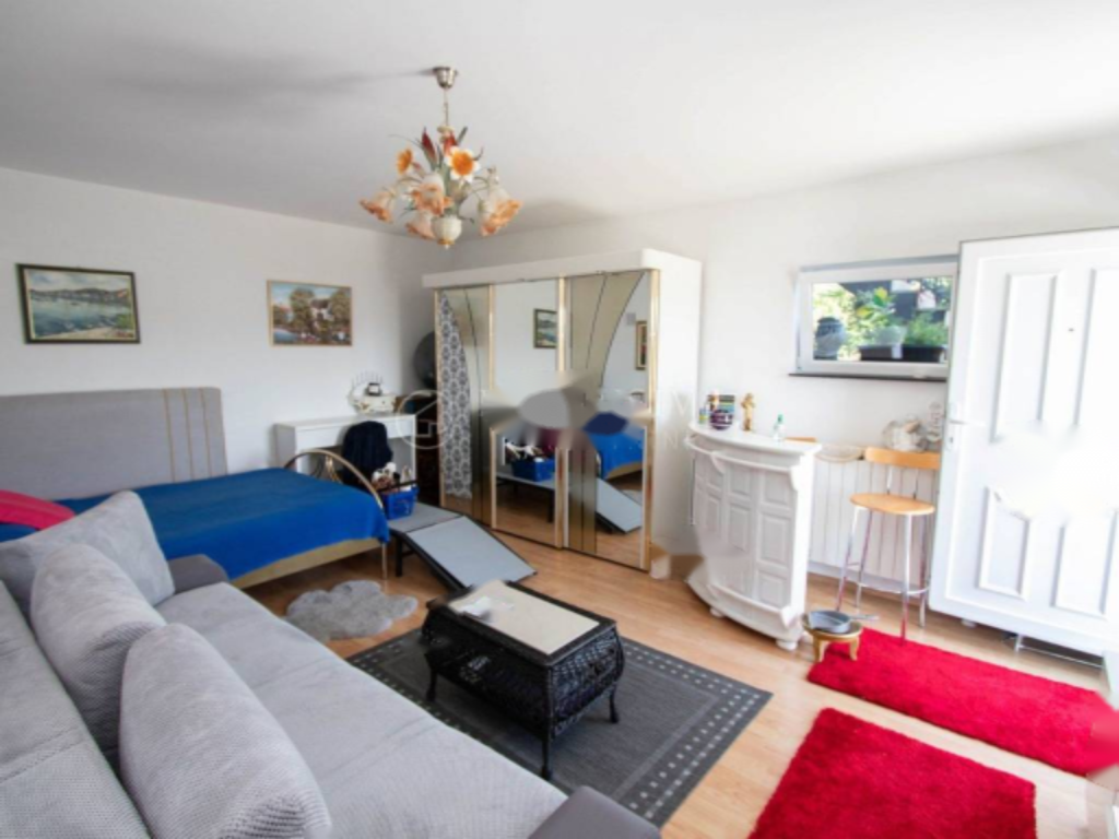 Дом в Опатии, Хорватия, 300 м² - фото 11