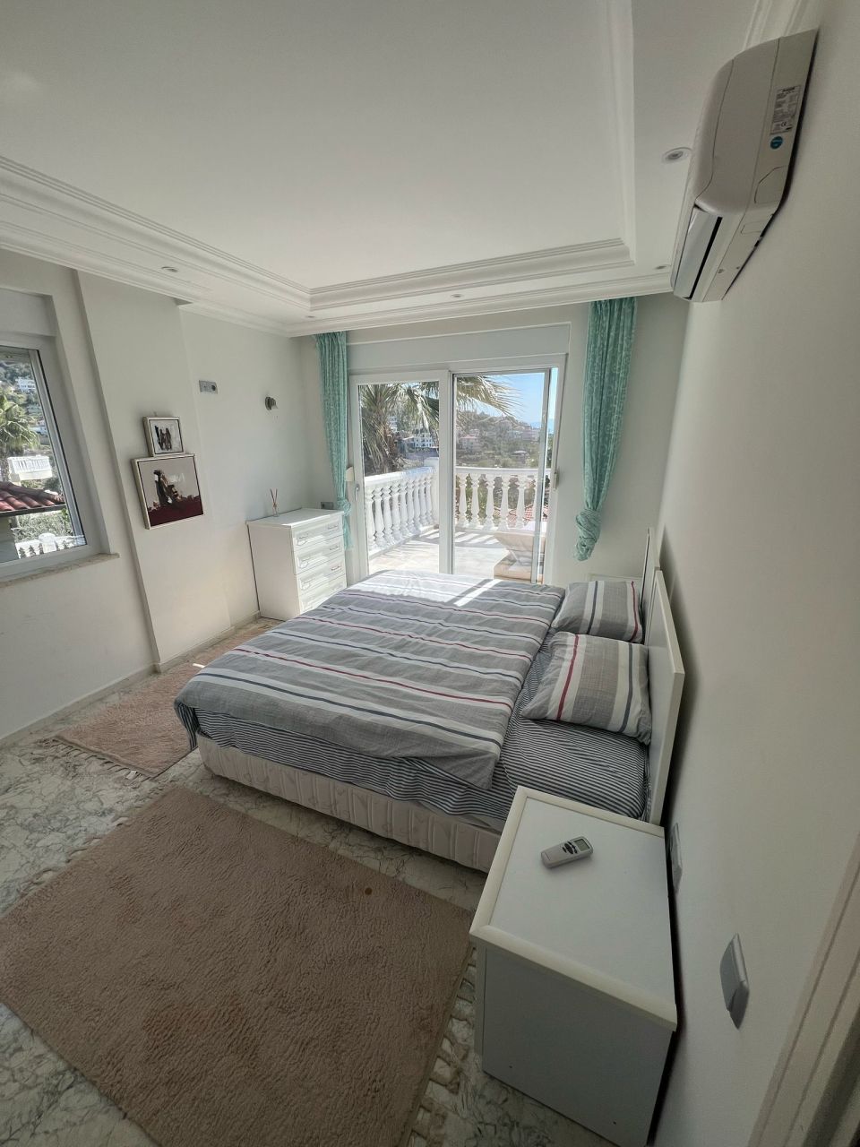 Вилла в Алании, Турция, 175 м² - фото 6