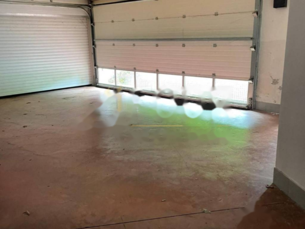 Квартира в Опатии, Хорватия, 72 м² - фото 11