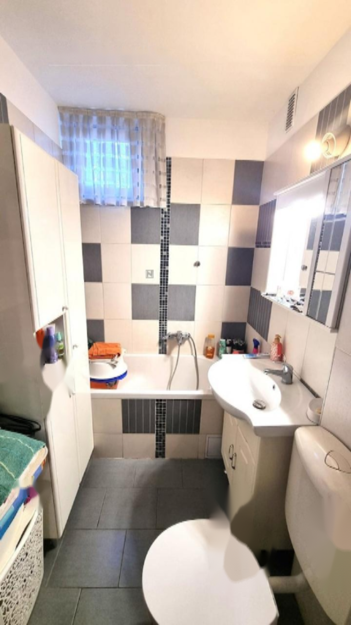 Квартира в Копере, Словения, 92 м² - фото 11