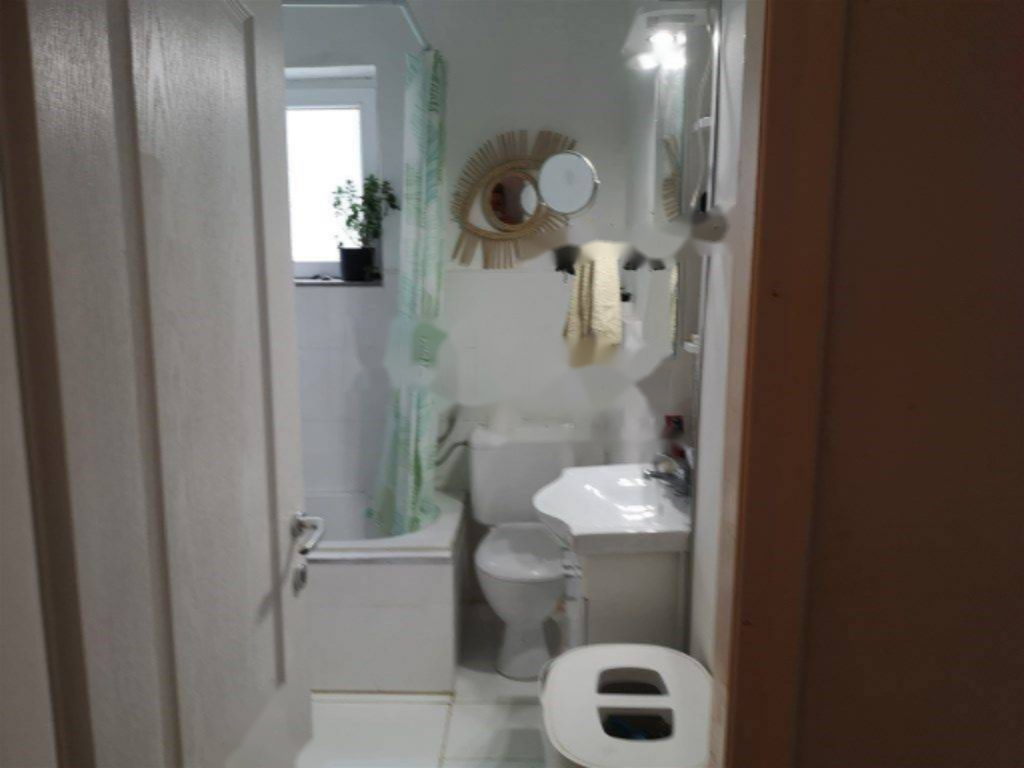 Квартира в Опатии, Хорватия, 90 м² - фото 11