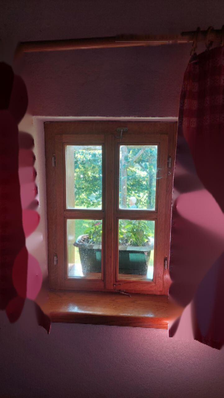 Дом в Лютомере, Словения, 59 м² - фото 11