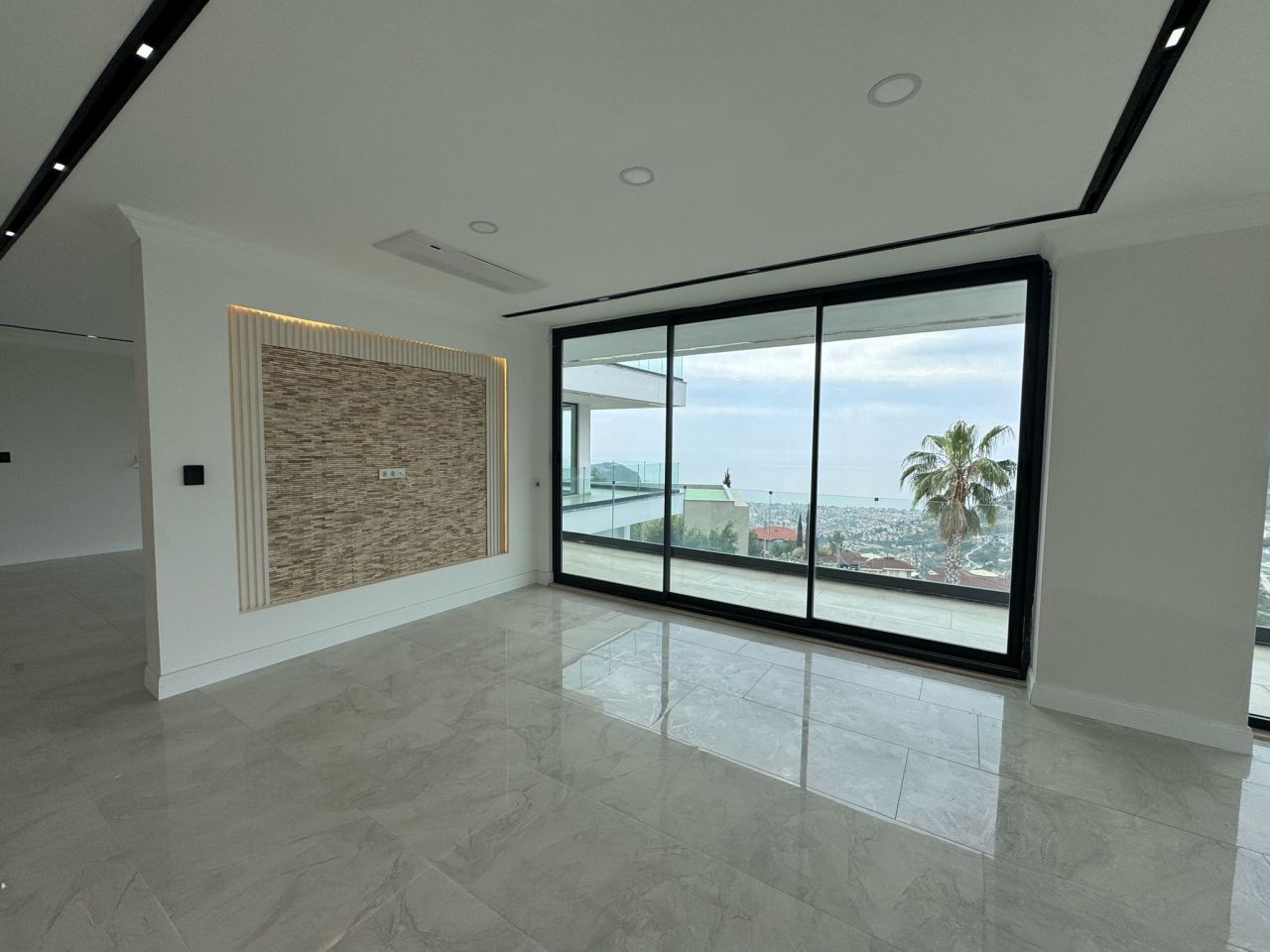 Вилла в Алании, Турция, 680 м² - фото 8