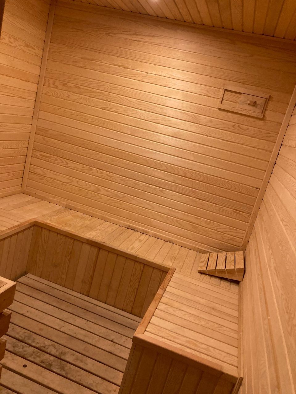 Апартаменты в Алании, Турция, 48 м² - фото 8