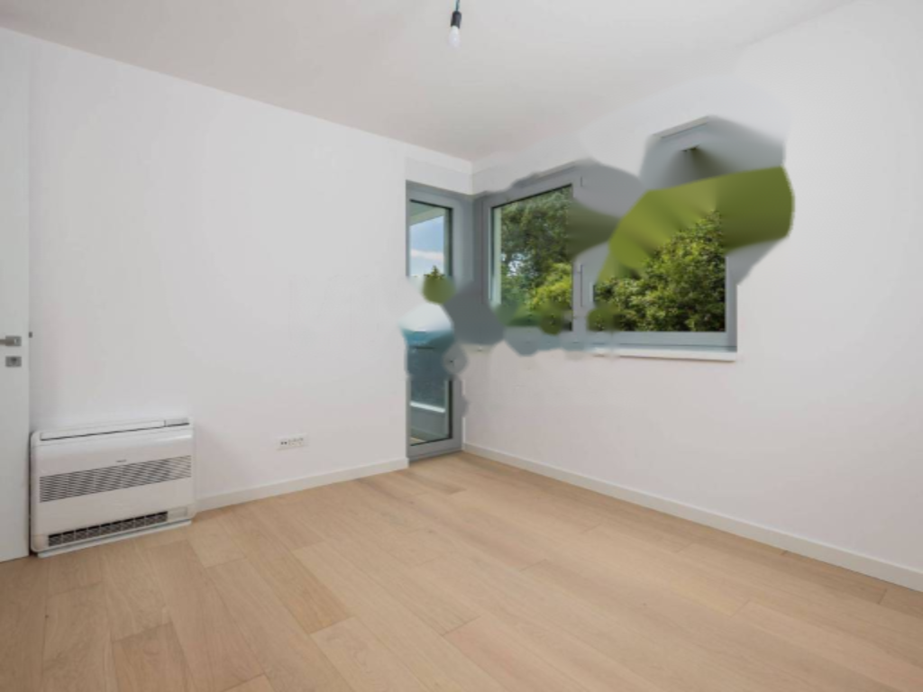 Квартира в Опатии, Хорватия, 101 м² - фото 11