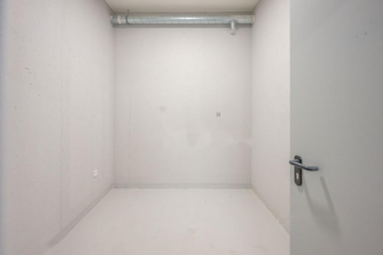 Квартира в Любляне, Словения, 79 м² - фото 11