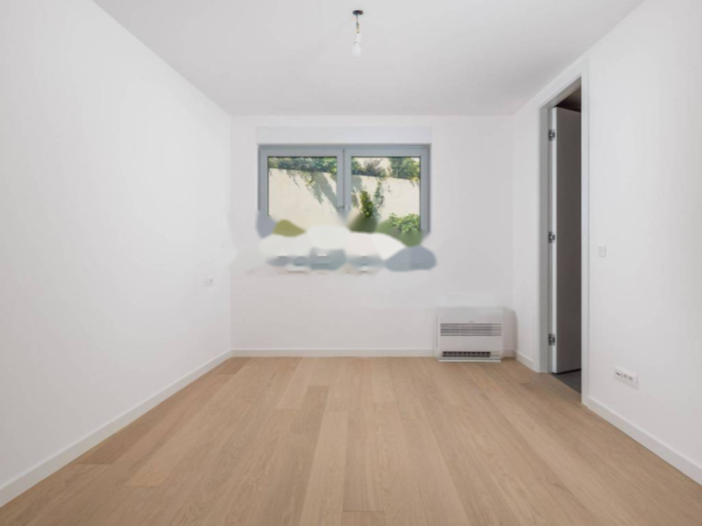 Квартира в Опатии, Хорватия, 109 м² - фото 11