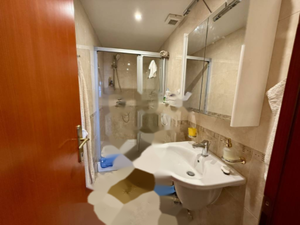 Квартира в Опатии, Хорватия, 115 м² - фото 11