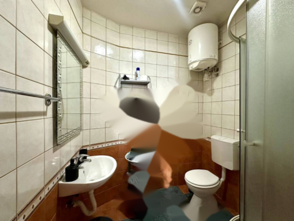 Квартира в Опатии, Хорватия, 80 м² - фото 11