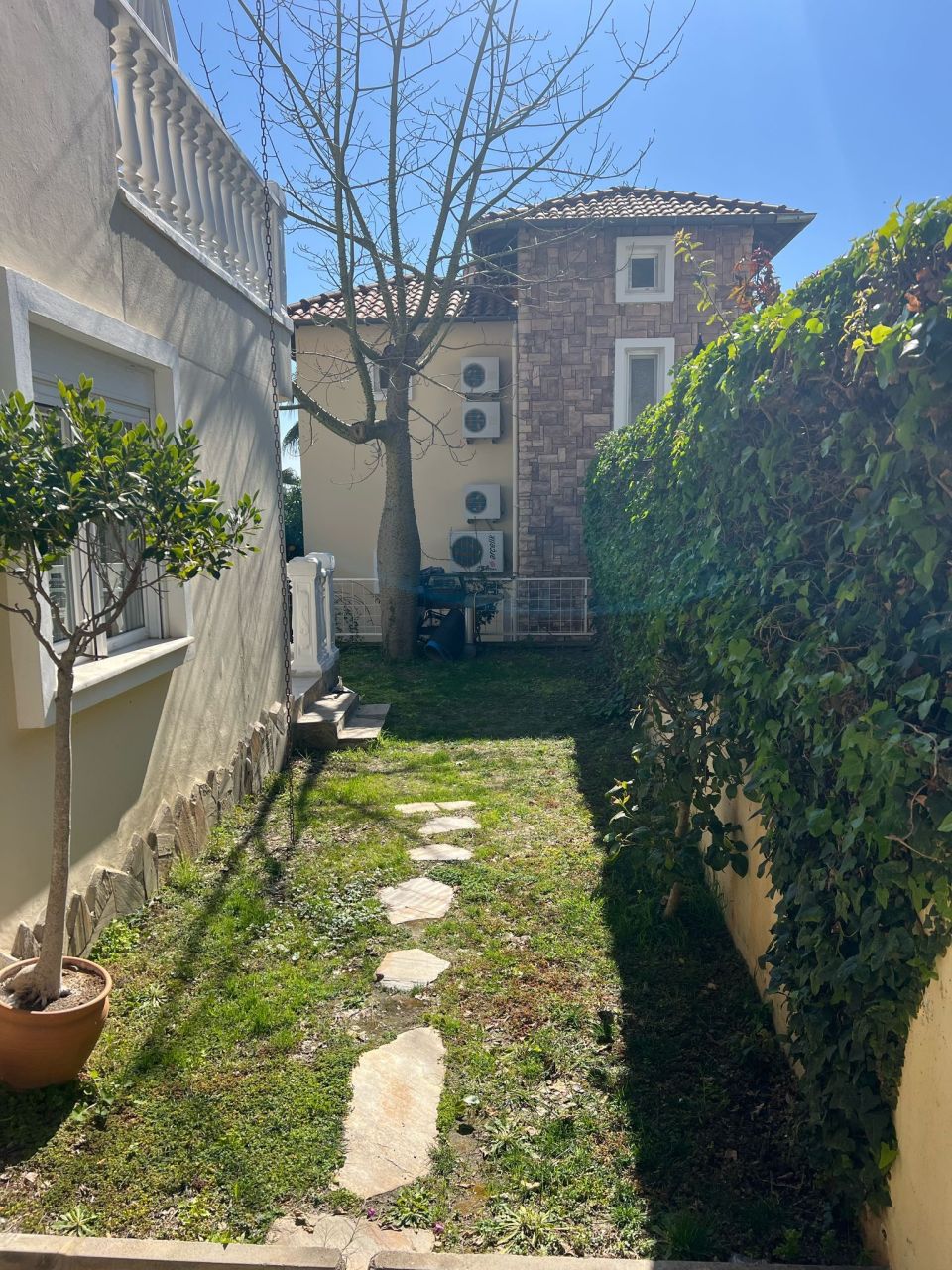 Вилла в Алании, Турция, 175 м² - фото 10