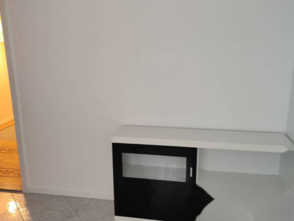 Дом в Опатии, Хорватия, 86 м² - фото 11