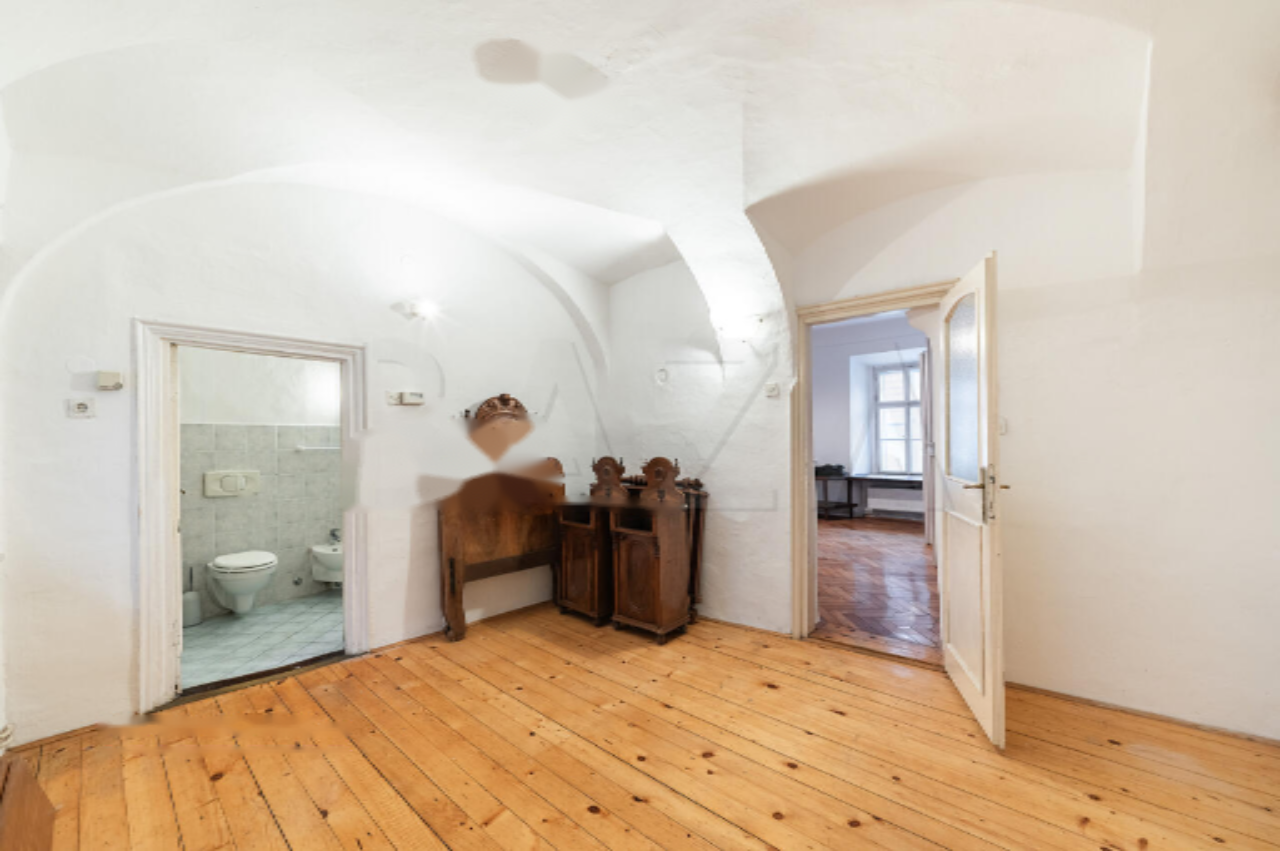 Квартира в Любляне, Словения, 80 м² - фото 11