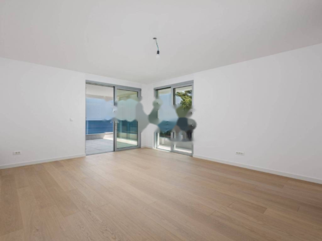 Квартира в Опатии, Хорватия, 545 м² - фото 12