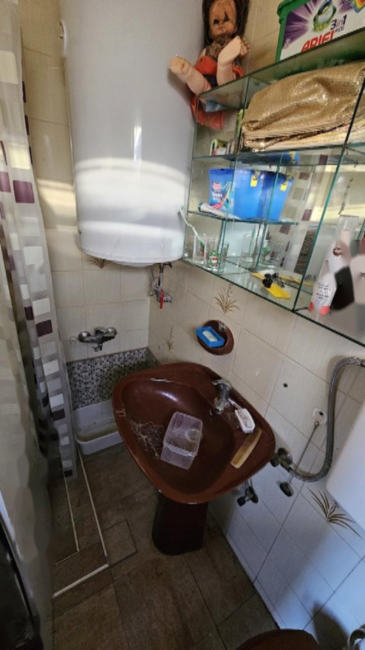 Дом в Лашко, Словения, 106 м² - фото 12