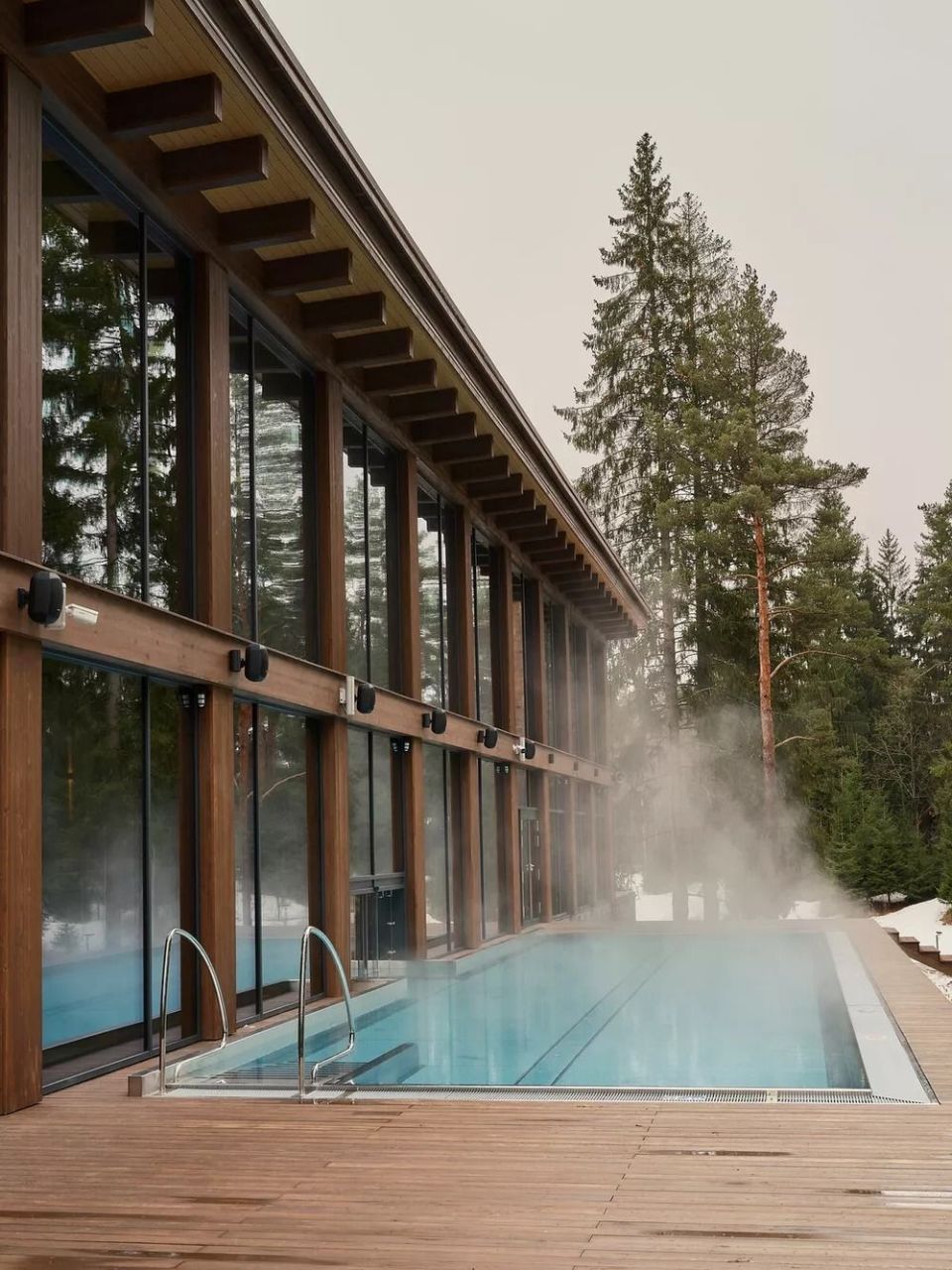 Земля в Жабляке, Черногория, 22 874 м² - фото 4