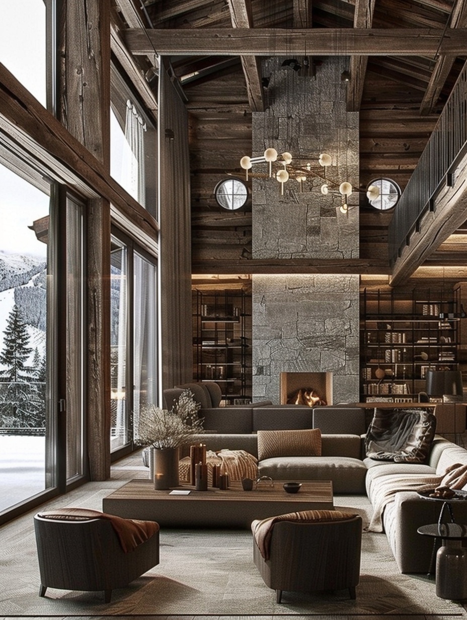 Земля в Жабляке, Черногория, 22 874 м² - фото 10