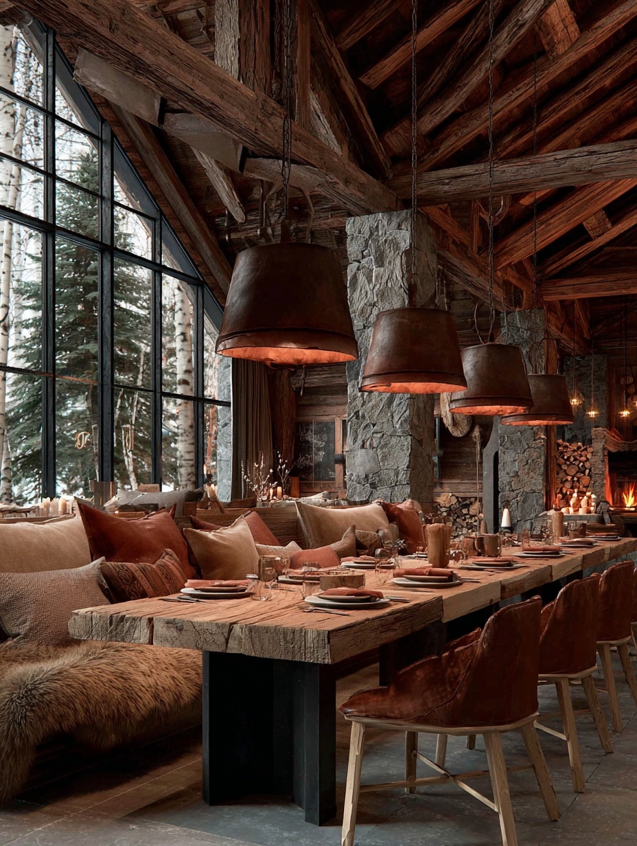 Земля в Жабляке, Черногория, 22 874 м² - фото 8