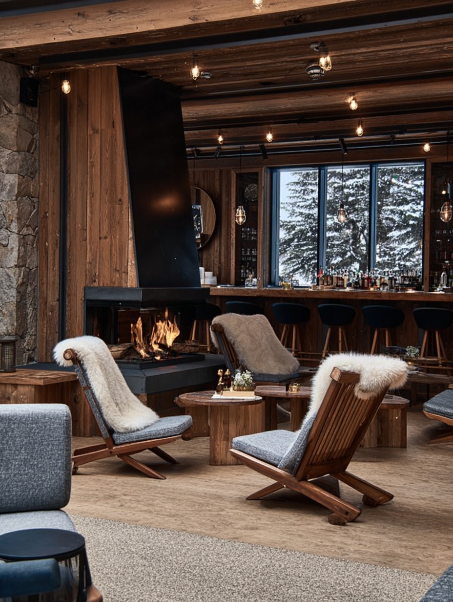 Земля в Жабляке, Черногория, 22 874 м² - фото 9