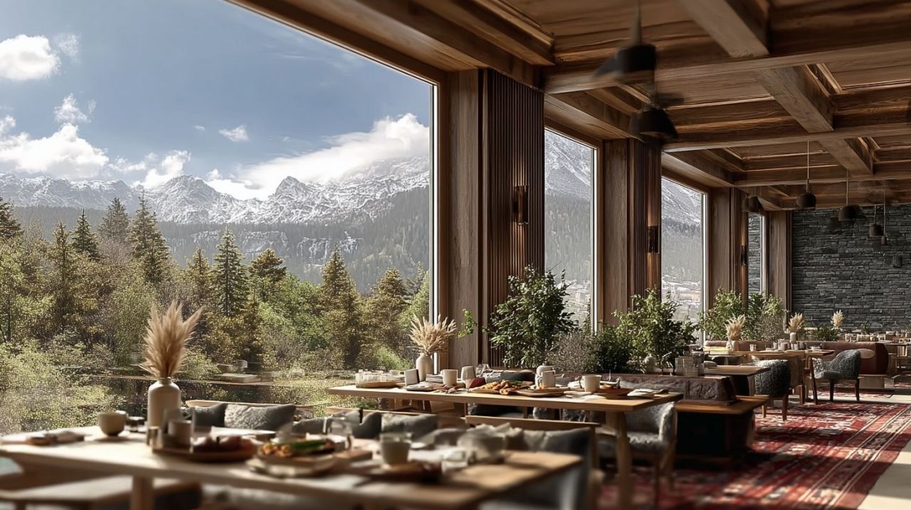 Земля в Жабляке, Черногория, 22 874 м² - фото 7