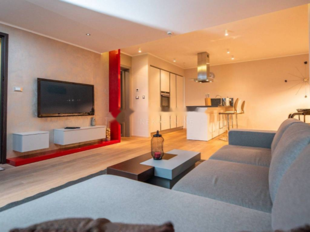 Дом в Опатии, Хорватия, 430 м² - фото 12