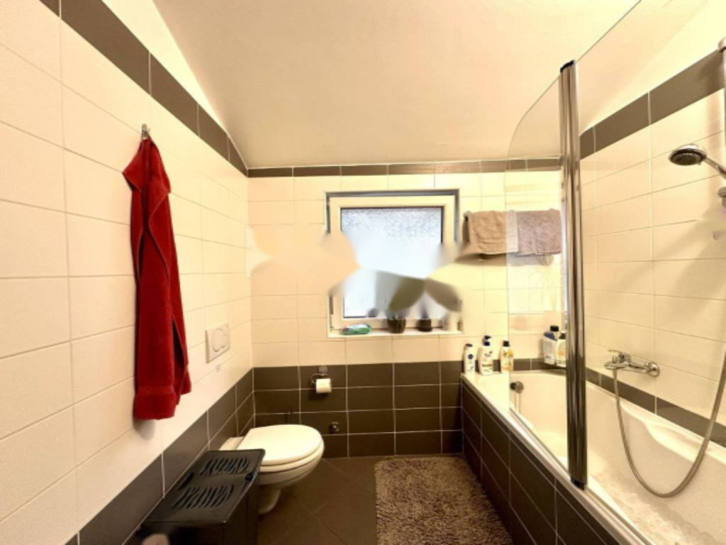 Квартира в Опатии, Хорватия, 84 м² - фото 12