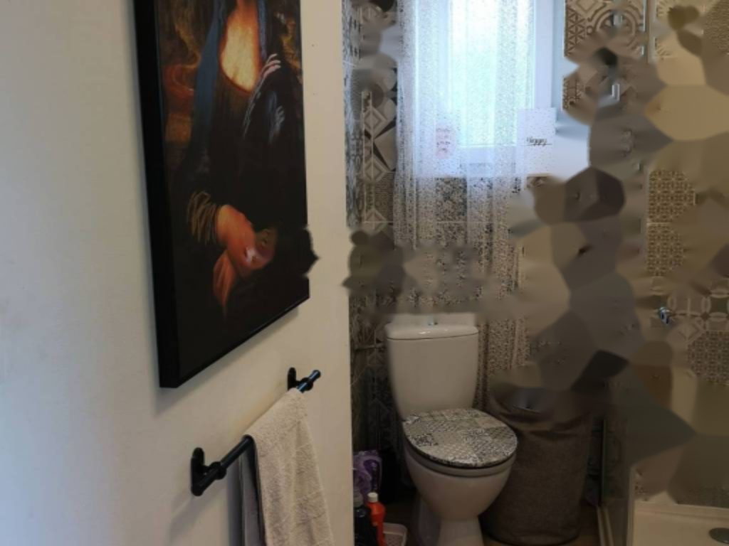 Квартира в Опатии, Хорватия, 90 м² - фото 12