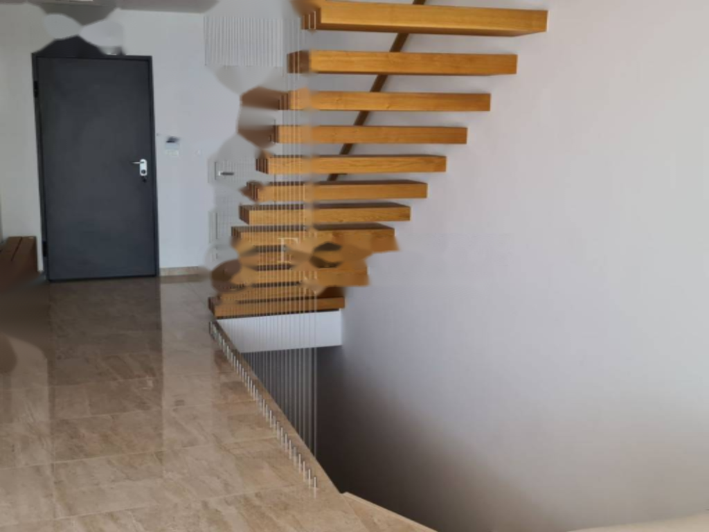 Дом в Опатии, Хорватия, 250 м² - фото 12