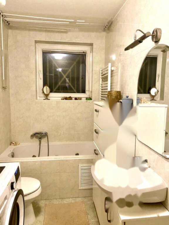 Квартира в Любляне, Словения, 89 м² - фото 12