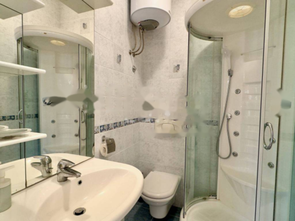 Квартира в Опатии, Хорватия, 97 м² - фото 12