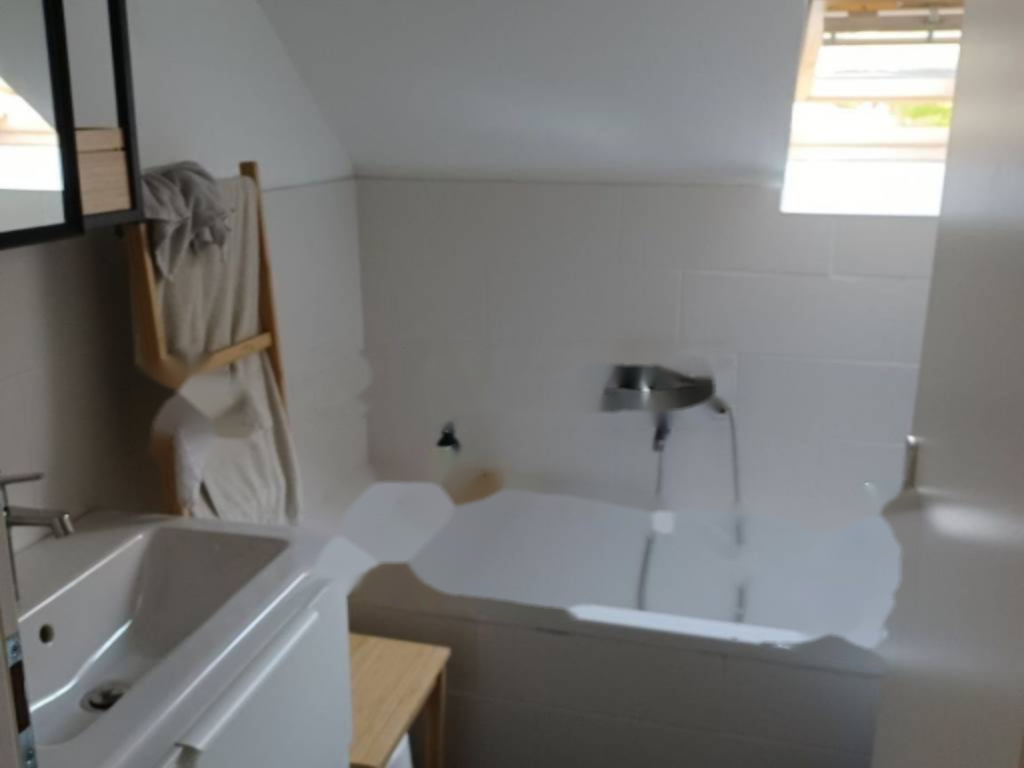 Квартира в Опатии, Хорватия, 100 м² - фото 12