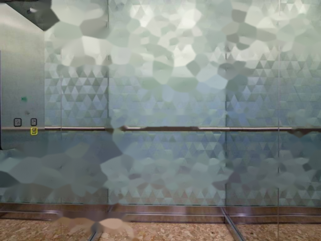 Квартира в Опатии, Хорватия, 124 м² - фото 12