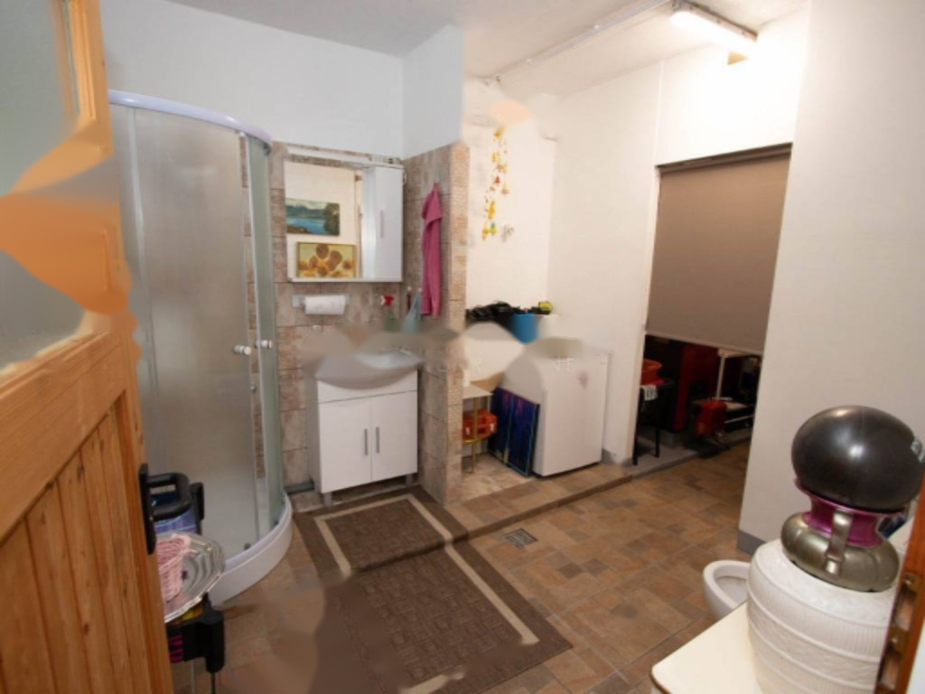 Дом в Опатии, Хорватия, 300 м² - фото 12