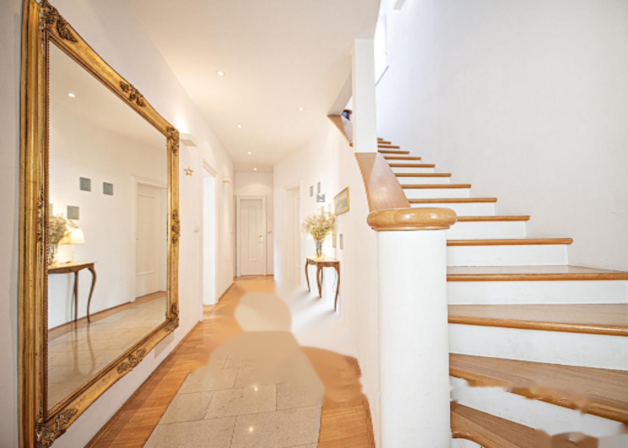 Дом в Бледе, Словения, 360 м² - фото 12