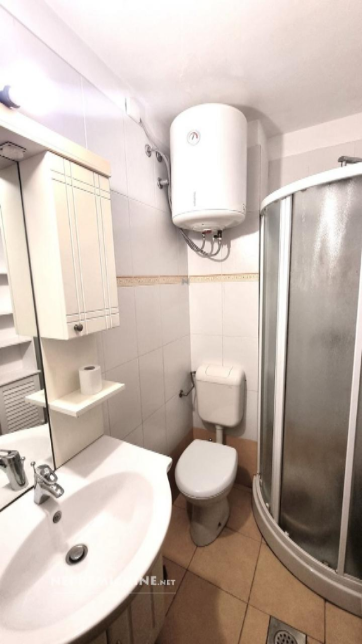 Квартира в Копере, Словения, 92 м² - фото 12