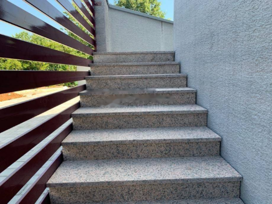 Квартира в Опатии, Хорватия, 171 м² - фото 12