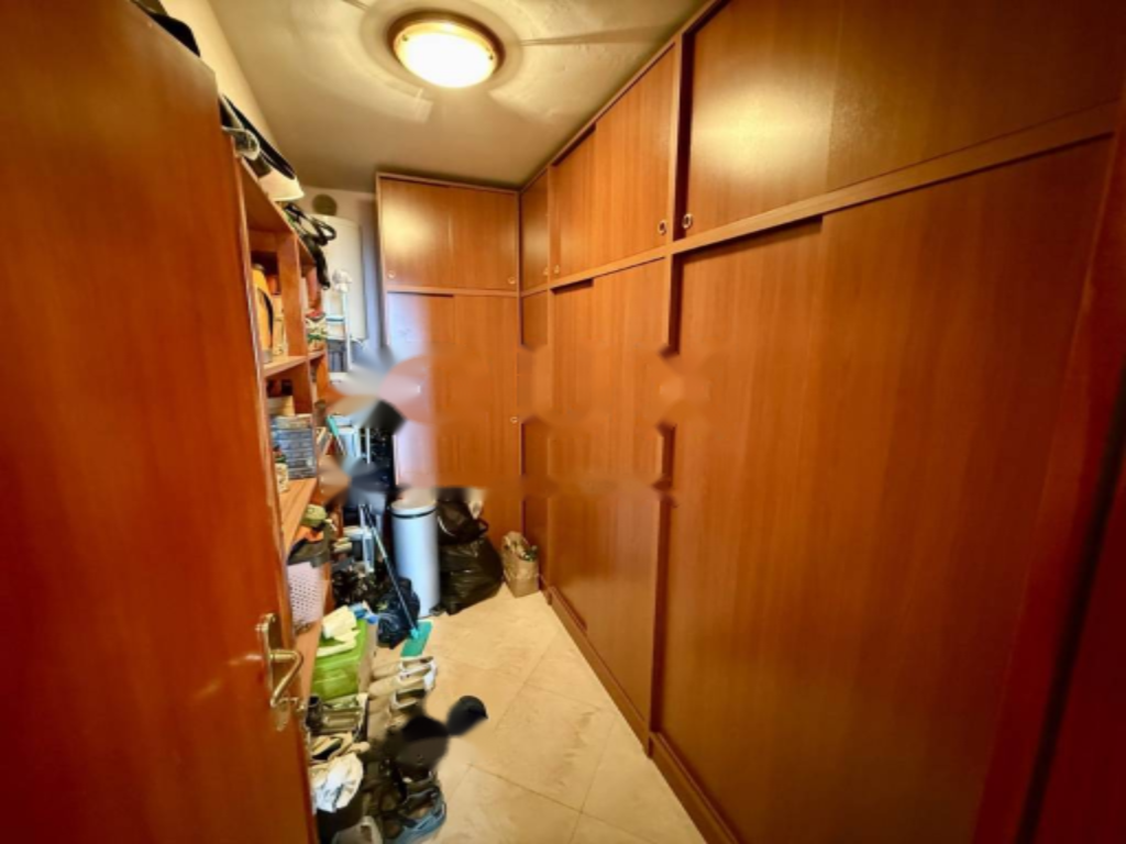 Квартира в Опатии, Хорватия, 115 м² - фото 12