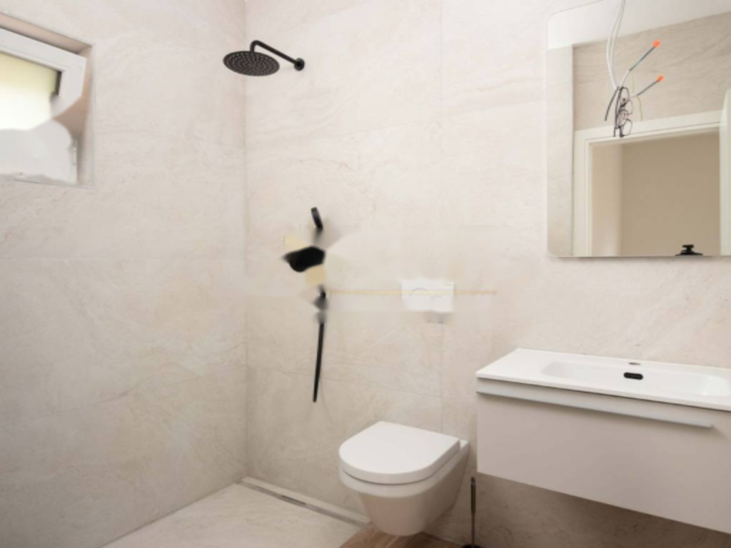 Дом в Опатии, Хорватия, 267 м² - фото 12