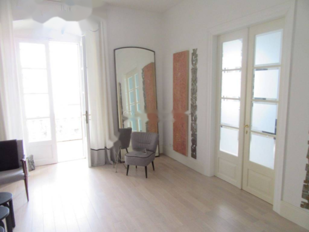 Квартира в Опатии, Хорватия, 85 м² - фото 12